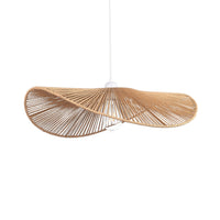 Wave Taklampa Ø60-Lampconcept.se