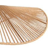 Wave Taklampa Ø60-Lampconcept.se