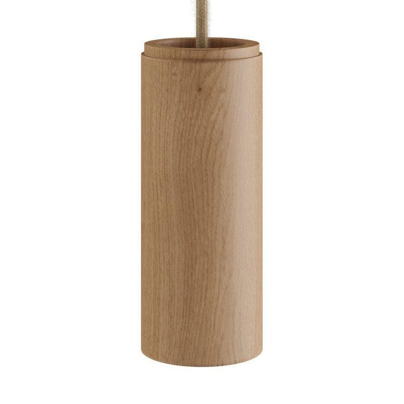 Tube Pendel Tre