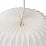Moon Edgy Ø30 Pendel-Nordic Seasons-Lampconcept.no