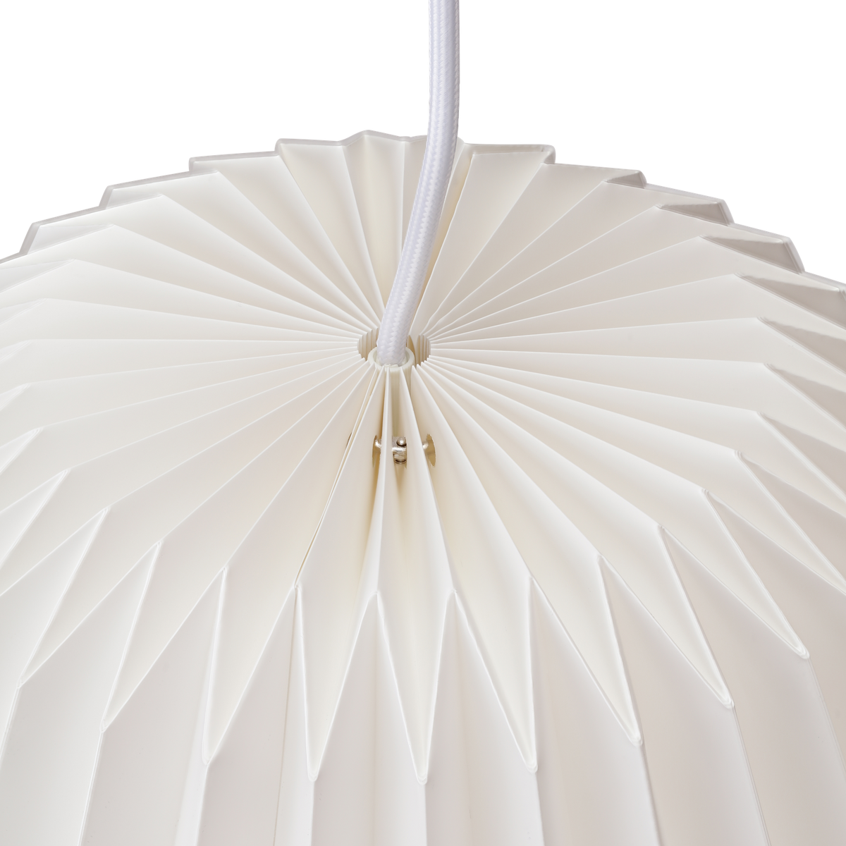 Moon Edgy Ø30 Pendel-Nordic Seasons-Lampconcept.no