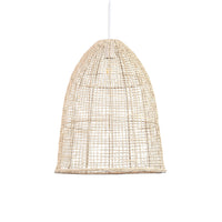 Celis Rattan Taklampa Ø45-Lampconcept.se
