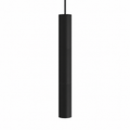 Tube XL Pendel Metall - Svart