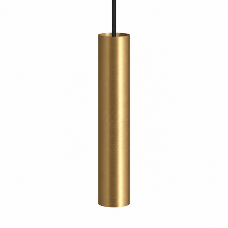 Tube XL Pendel Metall