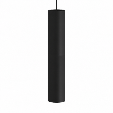 Tube Pendel Metall/Metall