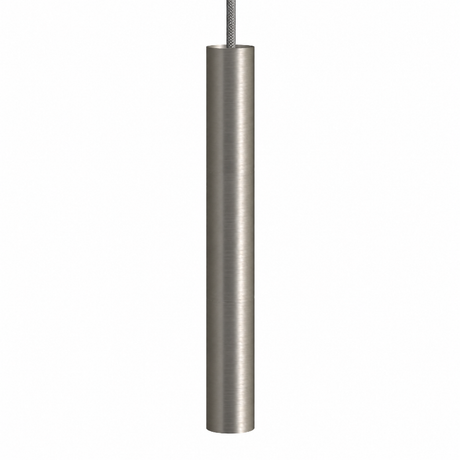 Tube XL Pendel Metall