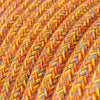 Textilkabel Indian Summer-Lampconcept.se