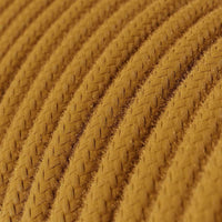 Textilkabel Honung-Lampconcept.se