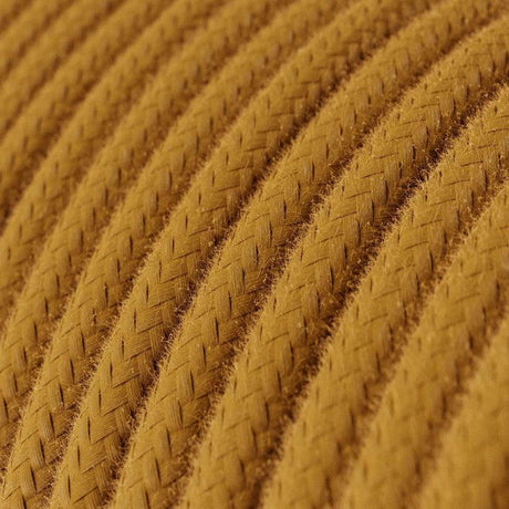 Textilkabel Honung-Lampconcept.se
