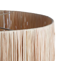 Raffia Pendel Ø30-Nordic Seasons-Lampconcept.no