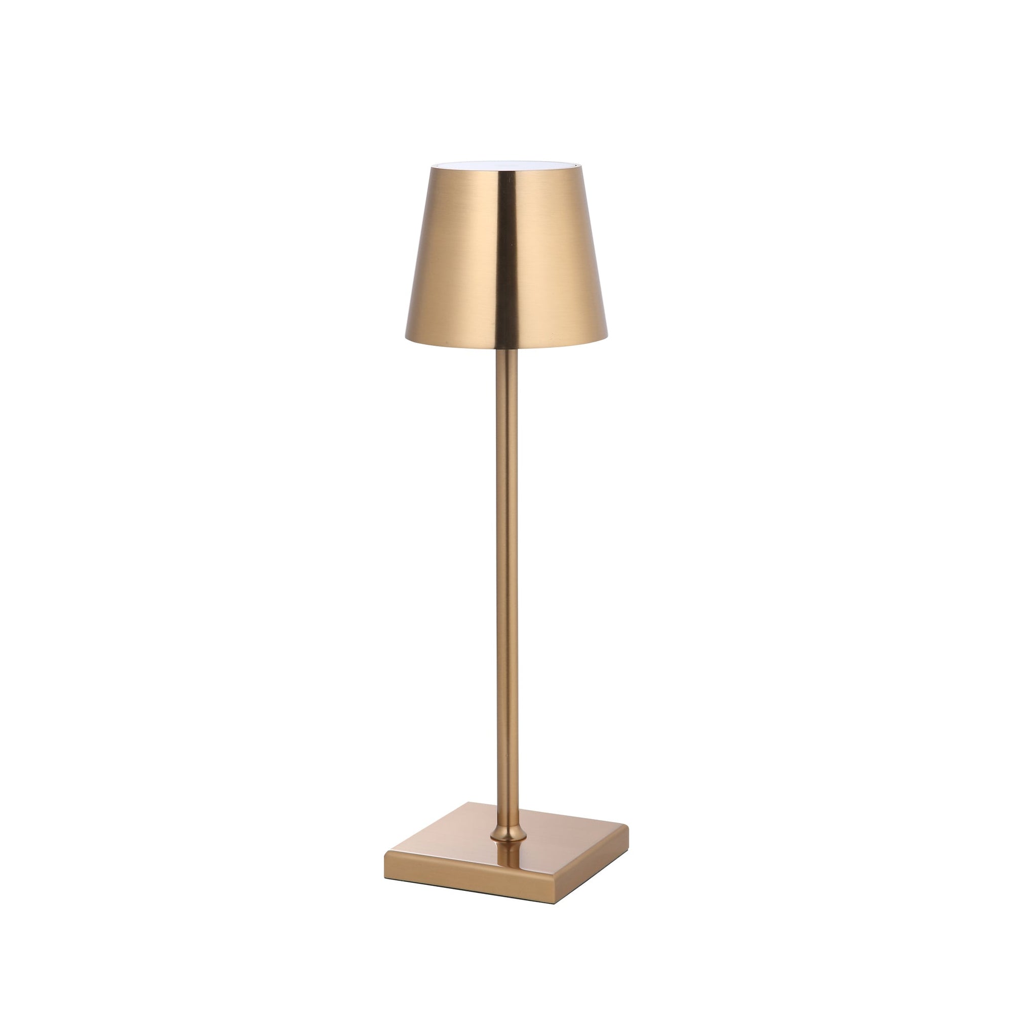 Garda 38cm Trådløs IP54