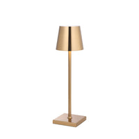 Garda 38cm Trådløs IP54