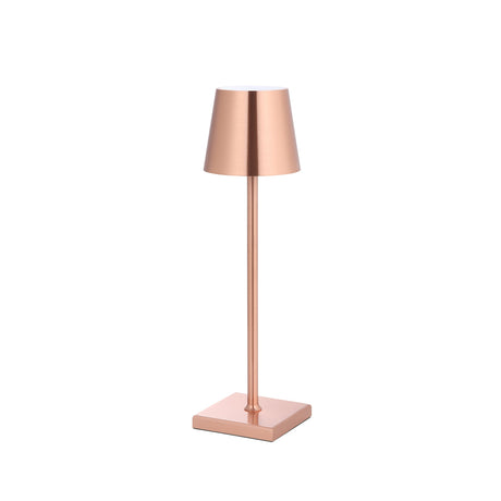 Garda 38cm Trådløs IP54