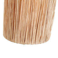 Raffia Pendel Ø15-Nordic Seasons-Lampconcept.no