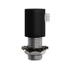 Sylinder Kabelklemme Metall