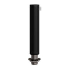 Sylinder Kabelklemme Metall 7 cm