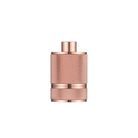 Deco Lampeholder E27-Fatning-Lampconcept.no