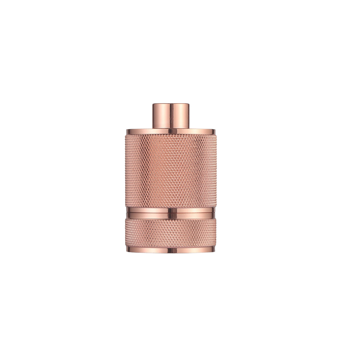 Deco Lampeholder E27