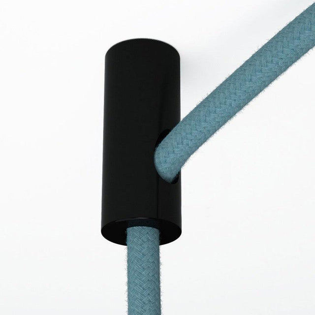 Decentraliserer Krok Svart-Lampconcept.se