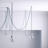 Decentraliserer Krok Vit-Lampconcept.se