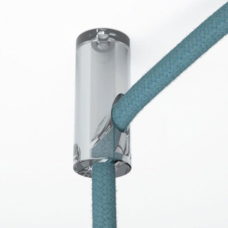 Decentraliser Krok Transparant-Lampconcept.se