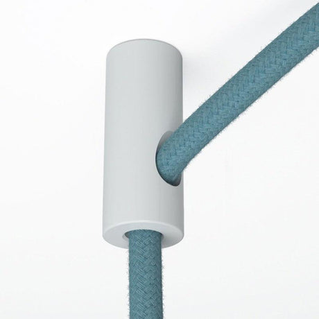 Decentraliserer Krok Vit-Lampconcept.se