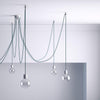 Decentraliser Krok Transparant-Lampconcept.se