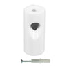 Decentraliserer Krok Vit-Lampconcept.se