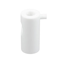 Decentraliserer Krok Vit-Lampconcept.se