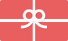 Lampconcept.se Presentkort-Lampconcept.se