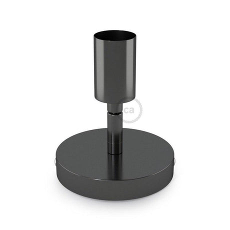 fermaluce-metallo-90-punto-luce-orientabile-da-parete-o-soffitto_3d47711b-a490-4583-a888-e4c93afc20a3 - Lampconcept.no