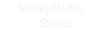 Custom Neon: MinkyMunk
  ...