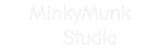 Custom Neon: MinkyMunk
  ...