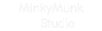 Custom Neon: MinkyMunk
  ...