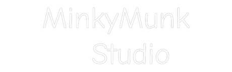Custom Neon: MinkyMunk
  ...