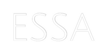 Custom Neon: ESSA