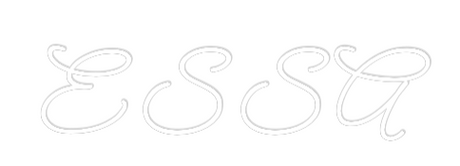 Custom Neon: ESSA