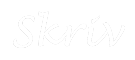 Custom Neon: Skriv