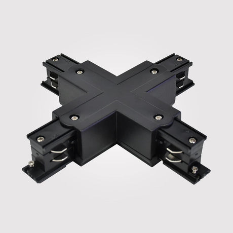 X-Style Forgreining 3-fase-Nordics Pro-Lampconcept.no