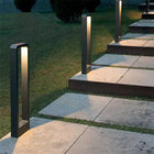 Ghost LED Trädgårdslampa 80cm-Lampconcept.se