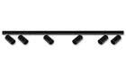 Svart