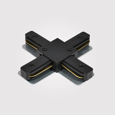 X-Style Samleskinne 1-Faset-Nordics Pro-Lampconcept.no