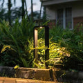 Rio LED Hagelampe 60 cm