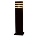 Tower XL Hagelampe IP54 80 cm