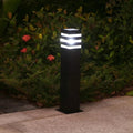 Tower Hagelampe IP54 50 cm