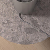 Torpedo Transparant-Lampconcept.se