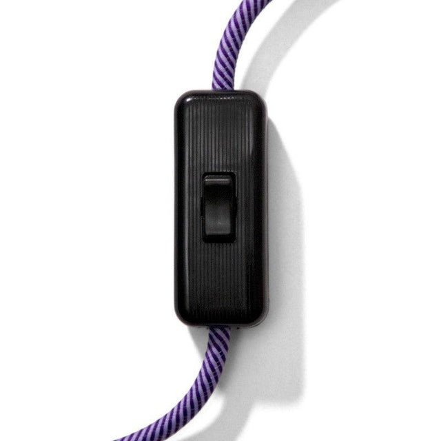 Kontakta Svart-Lampconcept.se