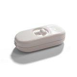 Switch Vit-Lampconcept.se