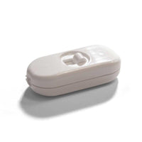 Switch Vit-Lampconcept.se