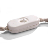 Switch Vit-Lampconcept.se